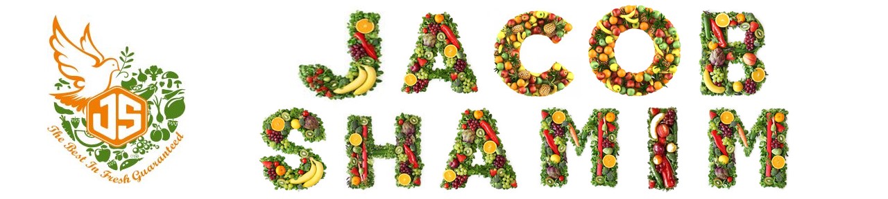 Jacob & Shamim Fruits and Vegetables Trading LLC